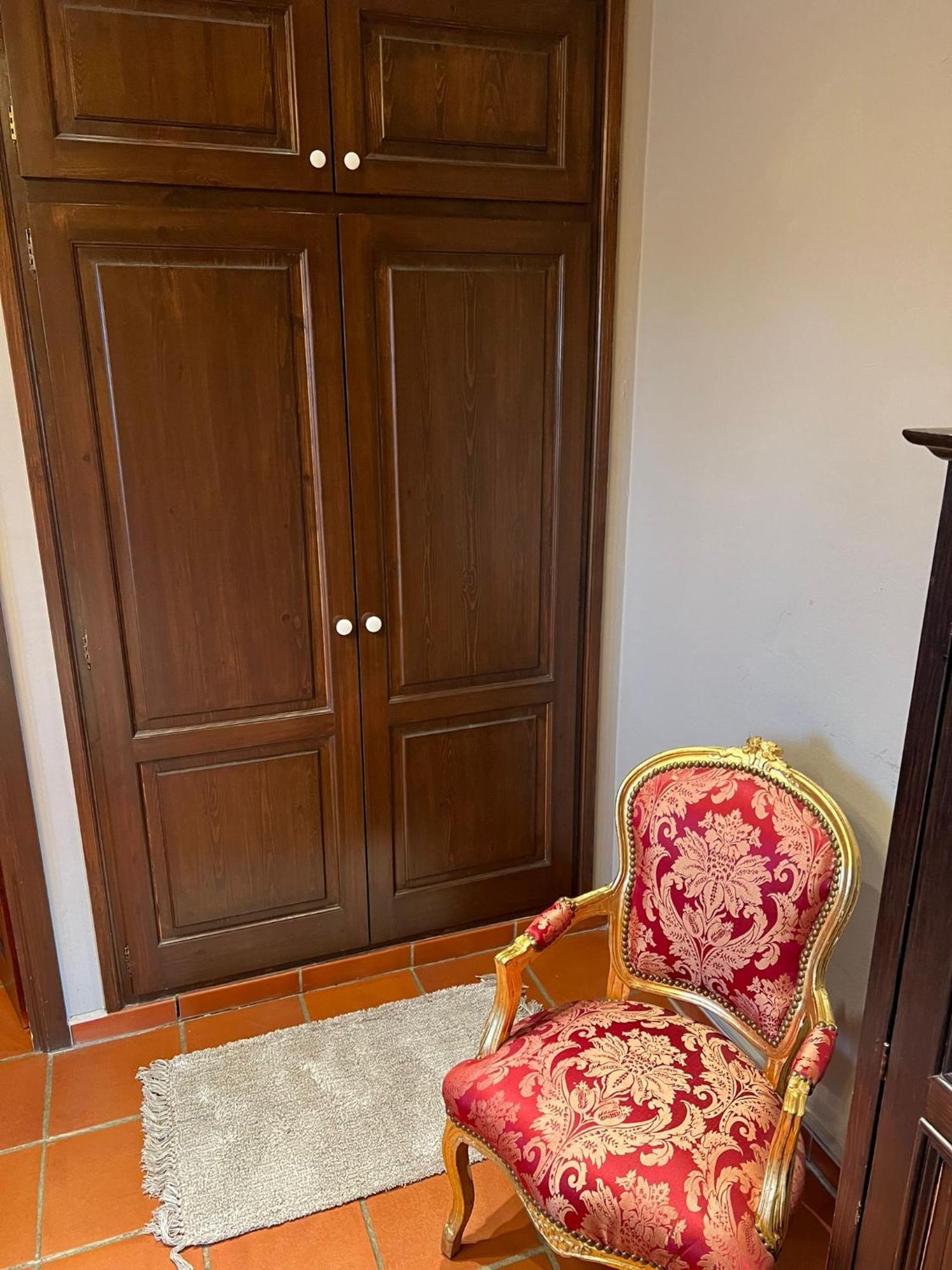 Villa Sol Peralada Golf المظهر الخارجي الصورة