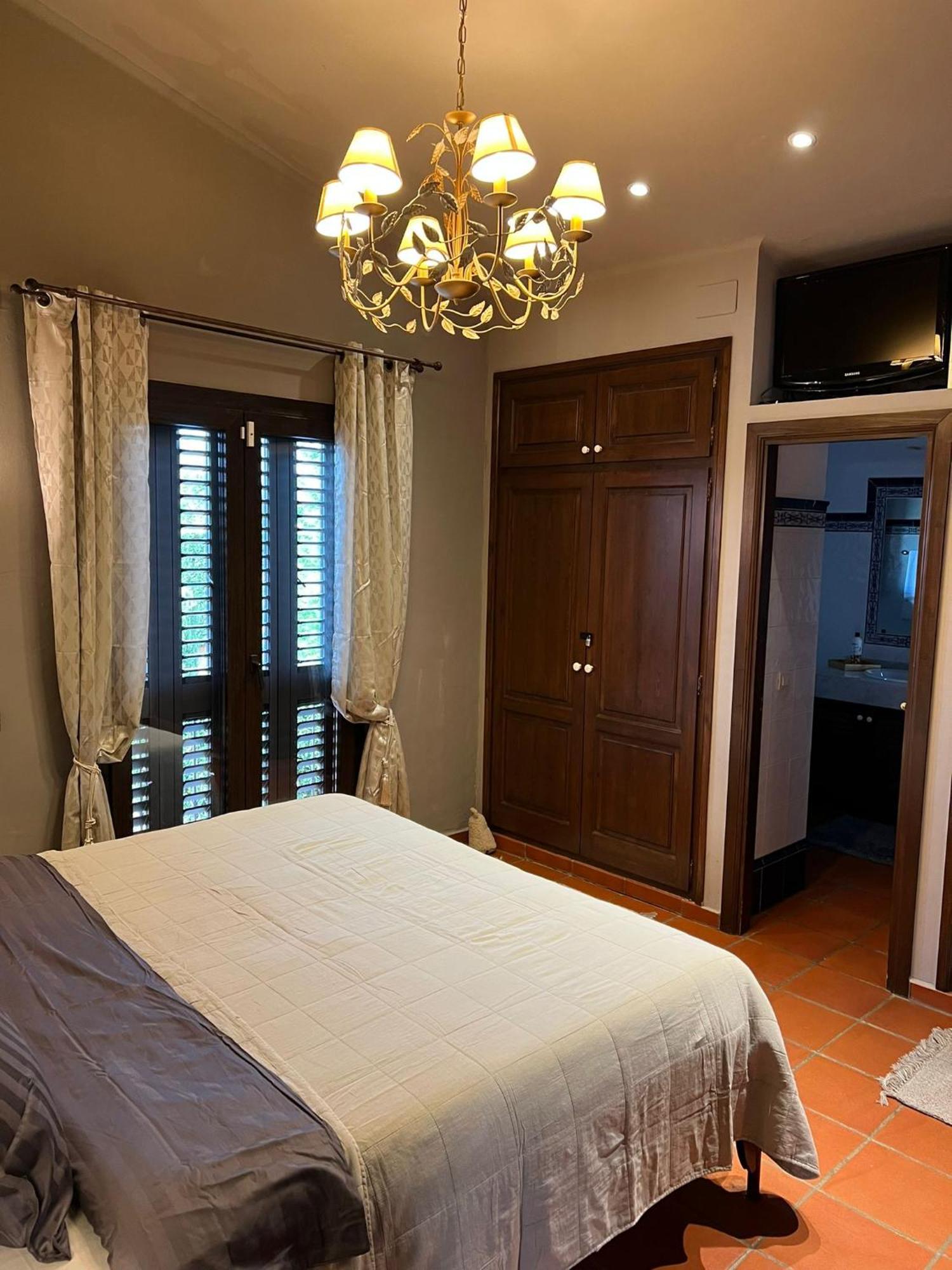 Villa Sol Peralada Golf المظهر الخارجي الصورة