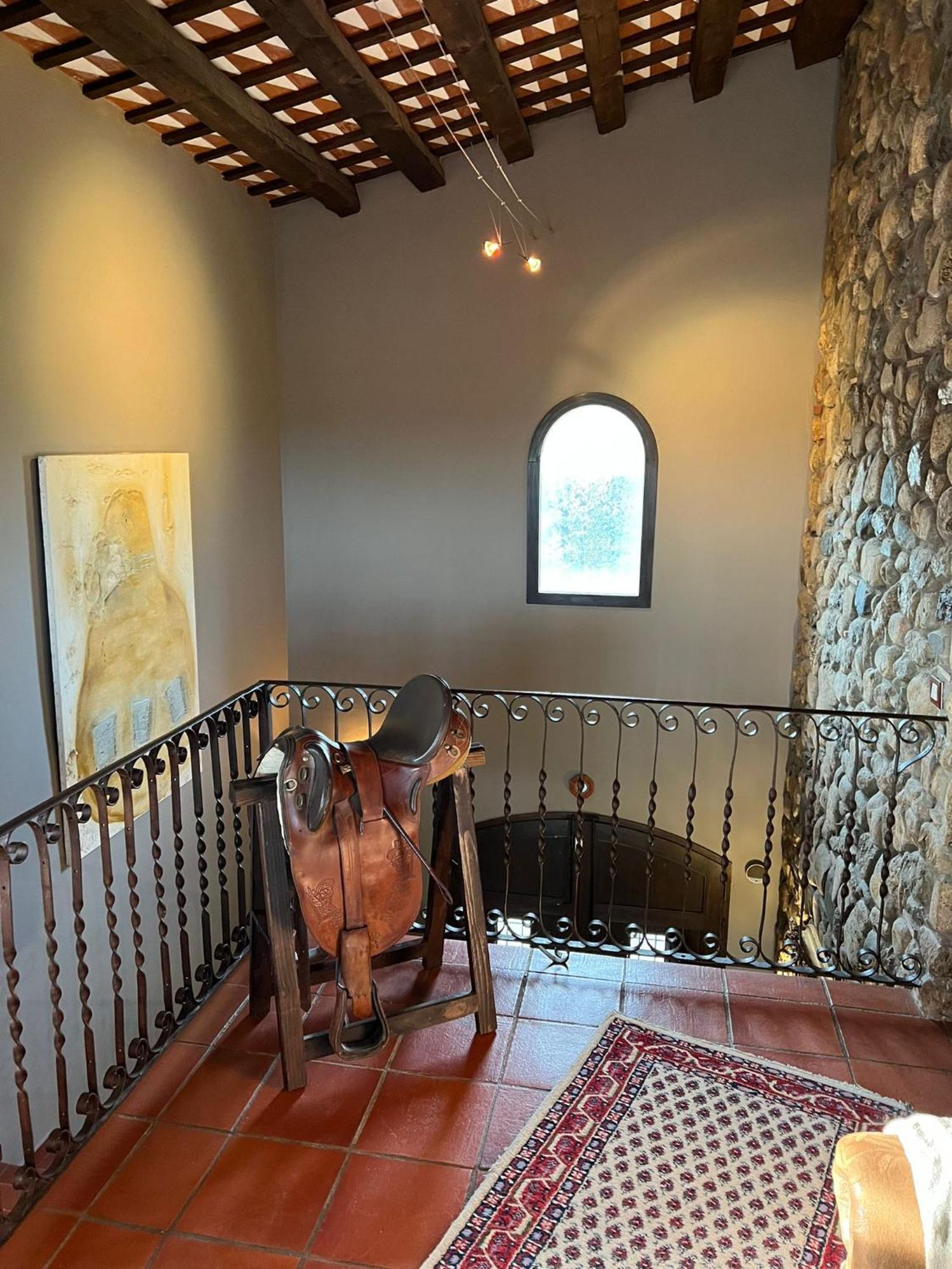 Villa Sol Peralada Golf المظهر الخارجي الصورة