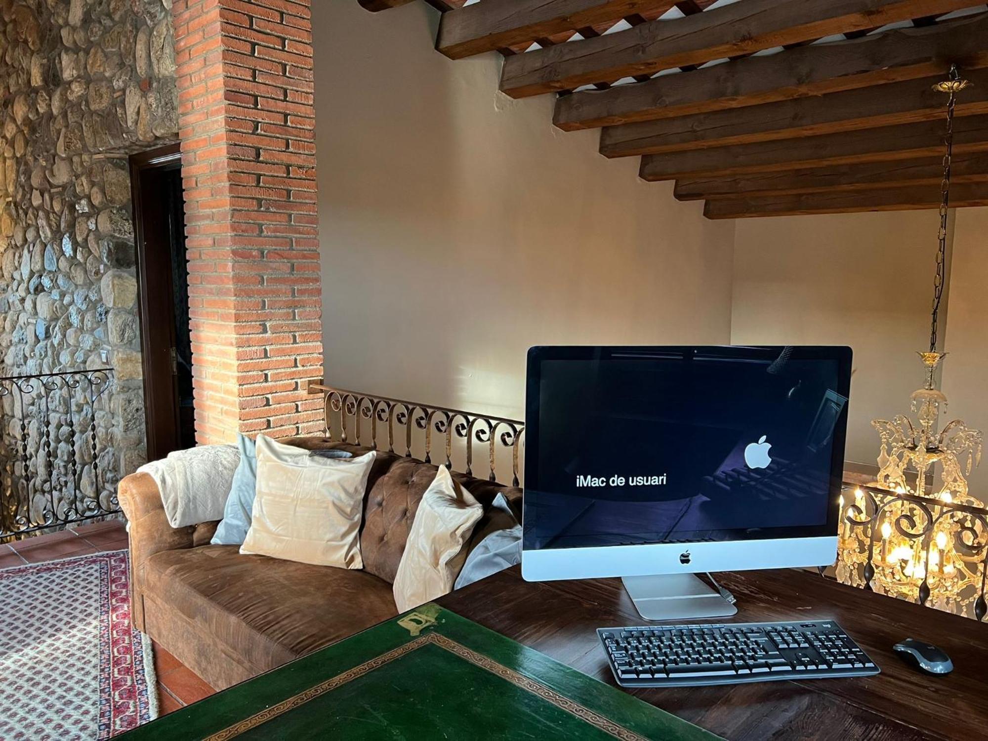 Villa Sol Peralada Golf المظهر الخارجي الصورة