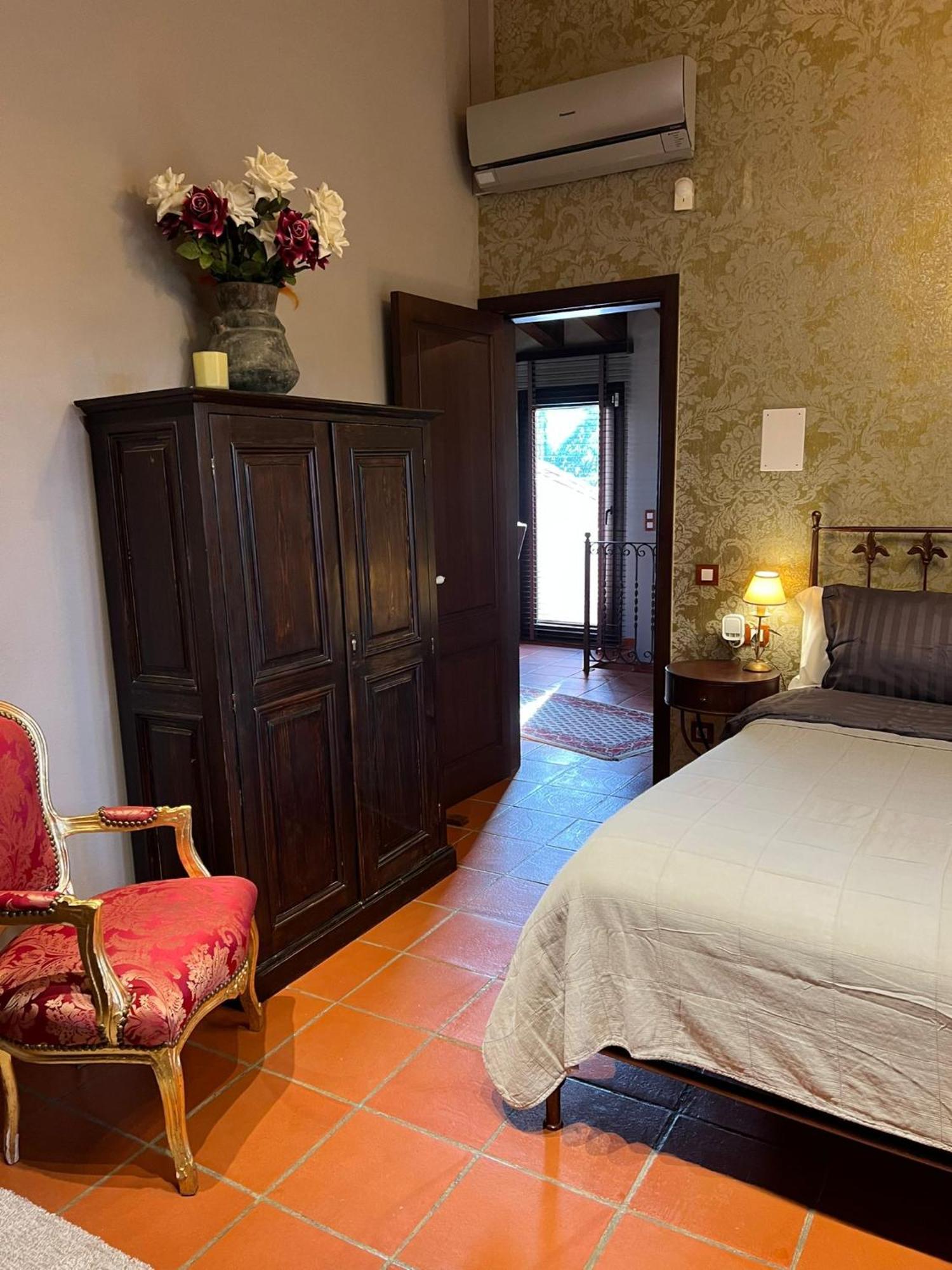 Villa Sol Peralada Golf المظهر الخارجي الصورة