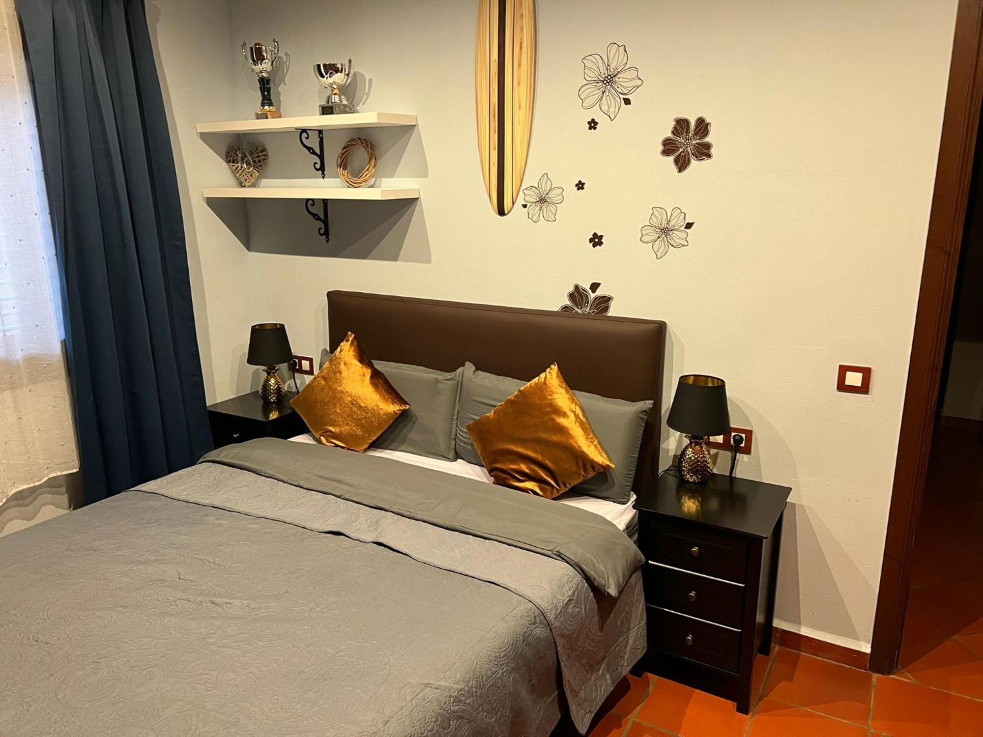 Villa Sol Peralada Golf المظهر الخارجي الصورة