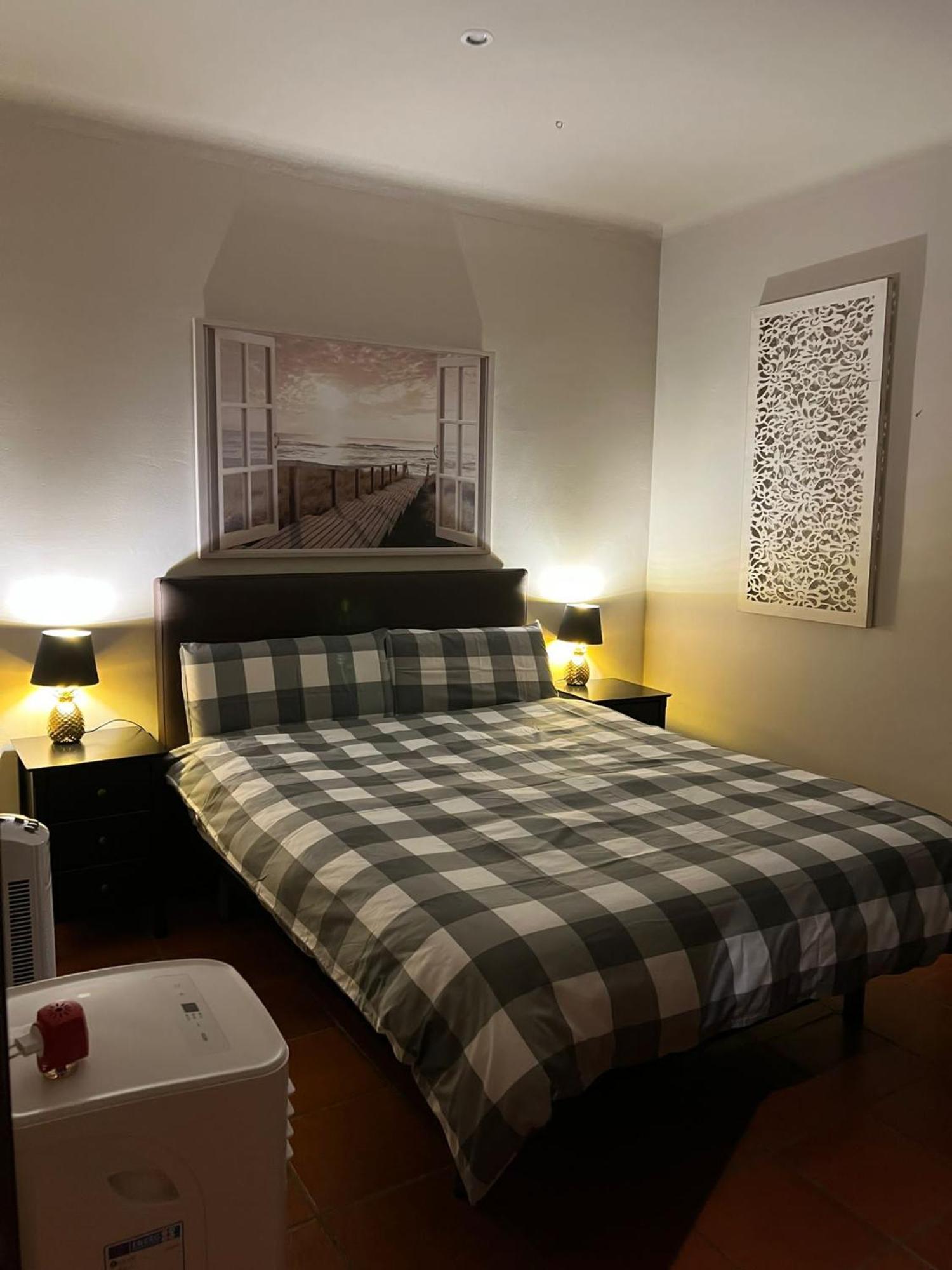 Villa Sol Peralada Golf المظهر الخارجي الصورة