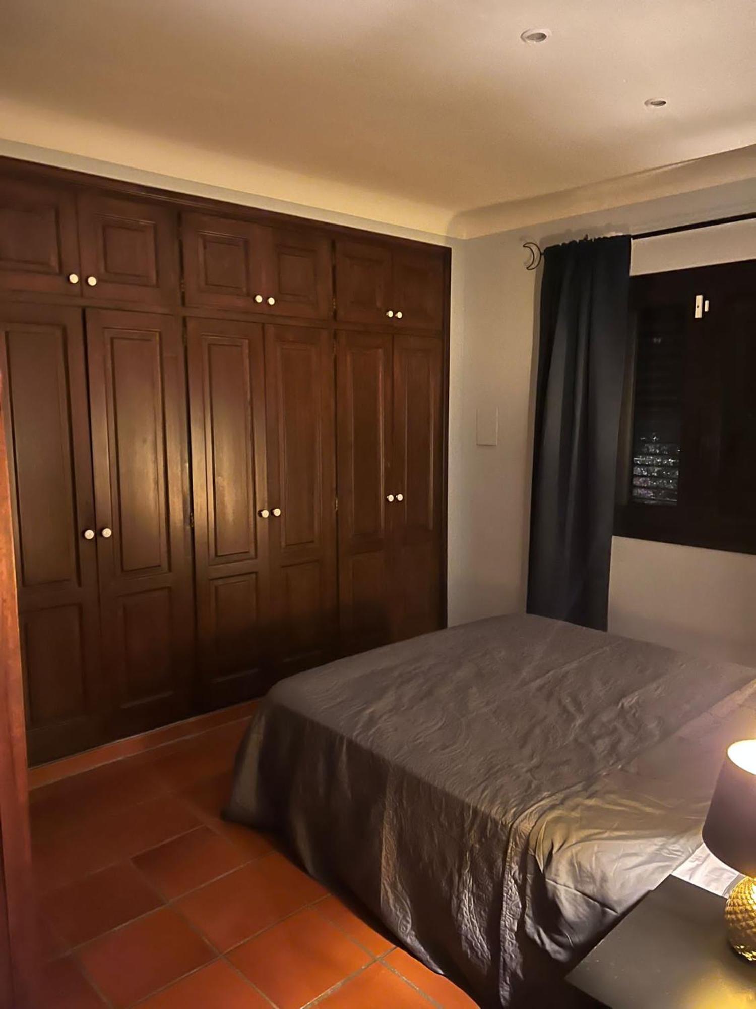 Villa Sol Peralada Golf المظهر الخارجي الصورة