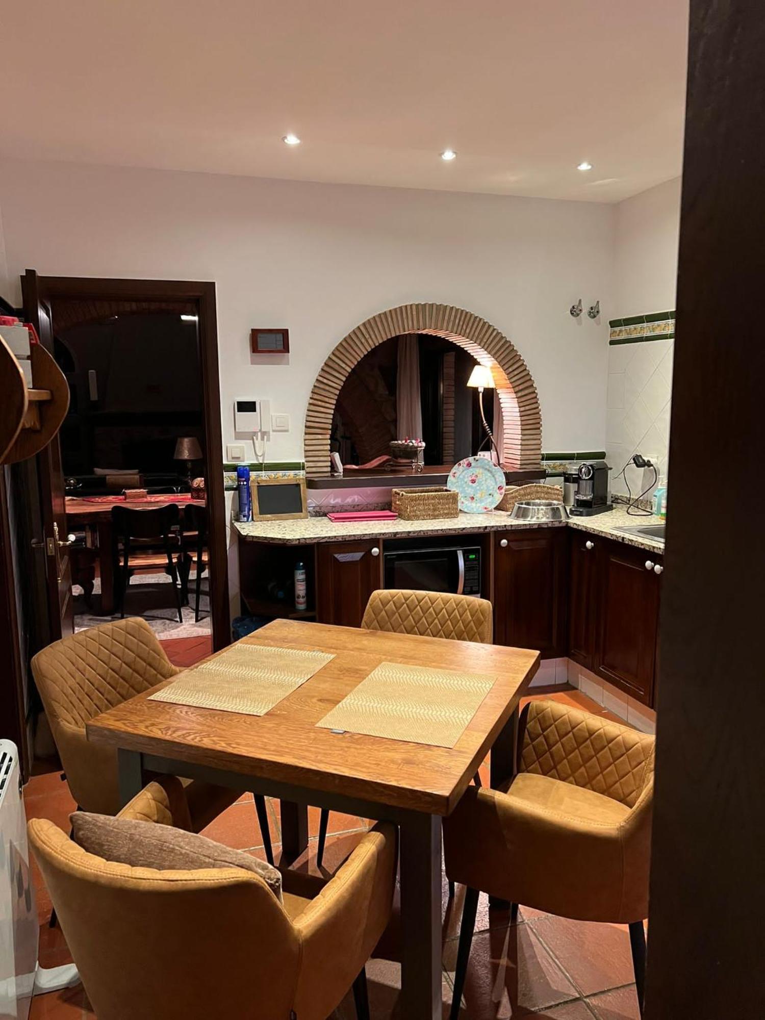 Villa Sol Peralada Golf المظهر الخارجي الصورة